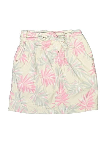 Bogner Skort (view 1)