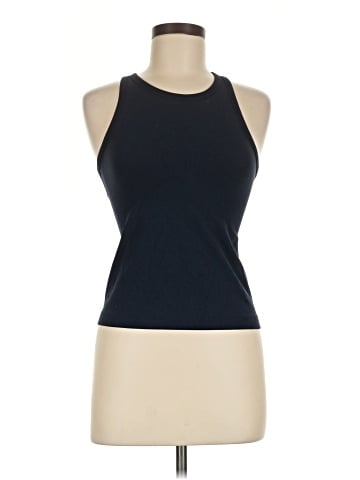 Lululemon Athletica Tank Top (view 1)