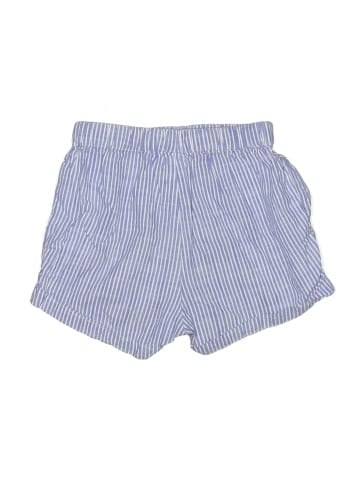 Hanna Andersson Shorts (view 2)