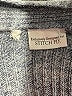 Stitch Fix 100% Cotton Blue Cardigan One size (estimated) - photo 7