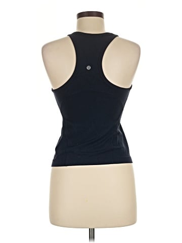 Lululemon Athletica Tank Top (view 2)