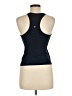 Lululemon Athletica Black Tank Top Size M (estimated) - photo 2
