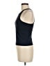Lululemon Athletica Black Tank Top Size M (estimated) - photo 5