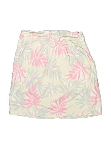 Bogner Skort (view 2)