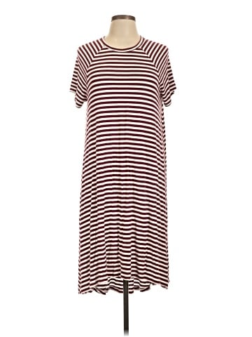 Zimmermann Casual Dress (view 1)