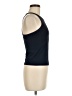 Lululemon Athletica Black Tank Top Size M (estimated) - photo 4