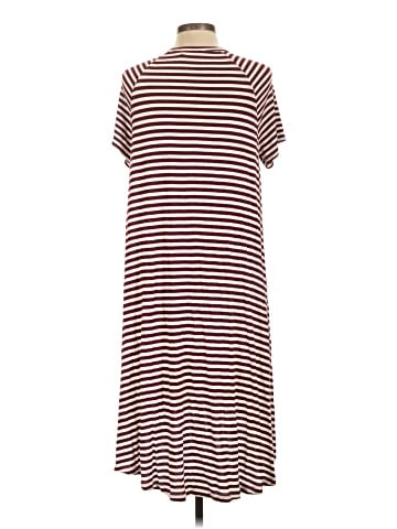 Zimmermann Casual Dress (view 2)