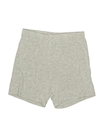 ASOS Athletic Shorts (view 1)
