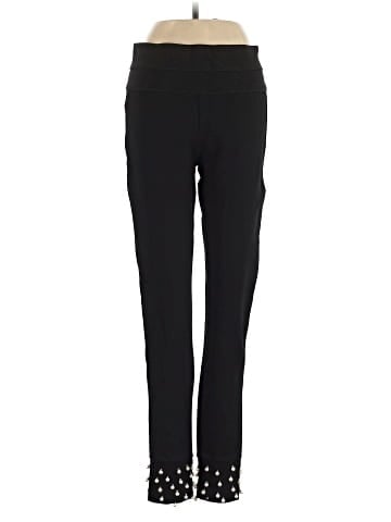 Zara Basic Active Pants (view 1)