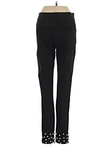 Zara Basic Active Pants (view 2)