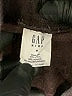 Gap Kids Black Sweatpants Size M (kids) - photo 3