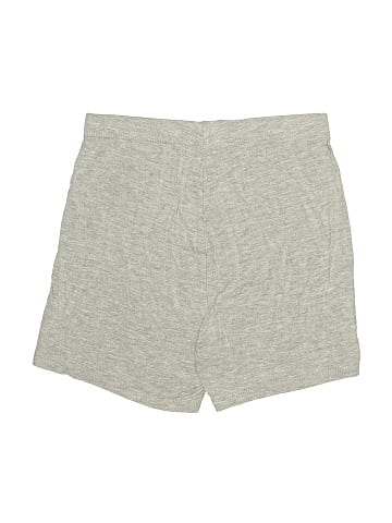 ASOS Athletic Shorts (view 2)
