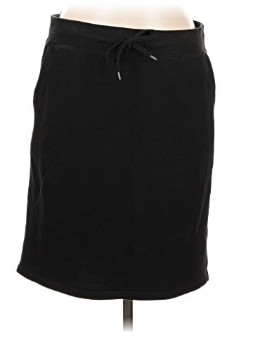 Uniqlo Casual Skirt (view 1)