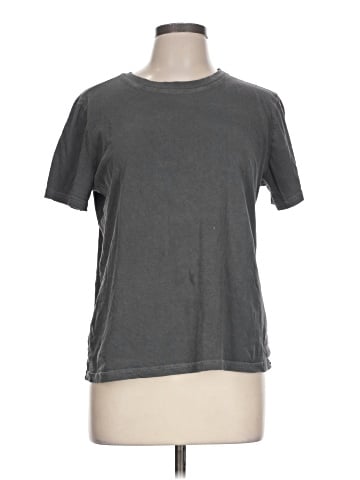BDG Short Sleeve T-Shirt (view 1)