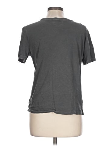 BDG Short Sleeve T-Shirt (view 2)