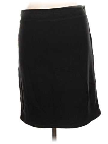 Uniqlo Casual Skirt (view 2)