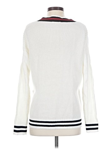 Ultra Flirt Cardigan (view 2)