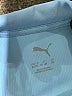 Puma Blue Active Tank Size 15 - 16 - photo 3