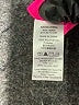 Naked Zebra 100% Polyester Pink Sleeveless Blouse Size M - photo 8