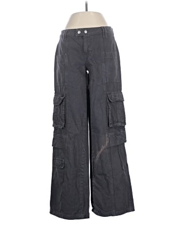 PacSun Cargo Pants (view 1)