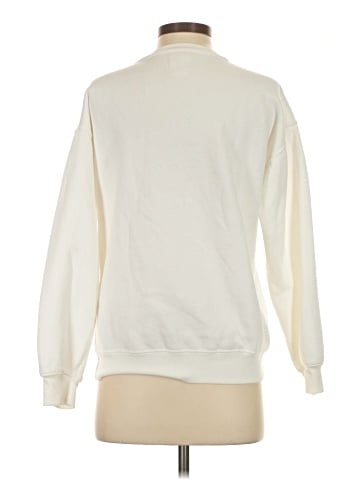 Billabong Sweatshirt (view 2)
