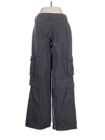 PacSun Cargo Pants (view 2)