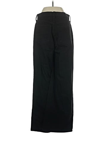 Abercrombie & Fitch Jeans (view 2)