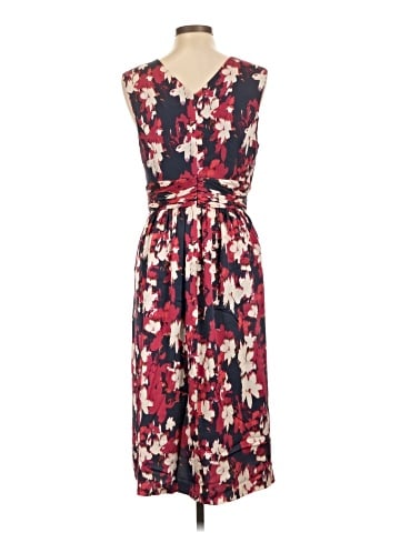 Classiques Entier Cocktail Dress (view 2)