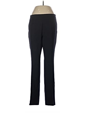 Akris Punto Dress Pants (view 1)