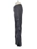 PacSun 100% Cotton Gray Cargo Pants Size 24 waist - photo 5