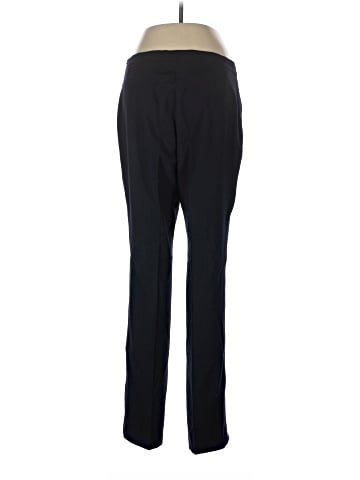 Akris Punto Dress Pants (view 2)