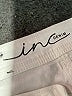 Inc Denim Silver Jeans Size 10 - photo 7