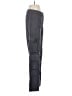 PacSun 100% Cotton Gray Cargo Pants Size 24 waist - photo 4