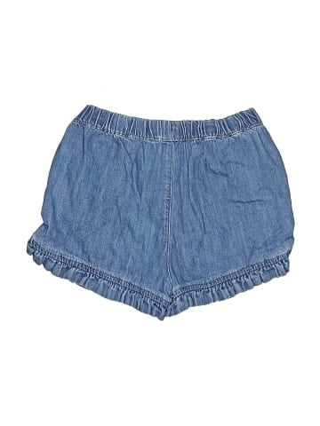 Tucker + Tate Denim Shorts (view 2)