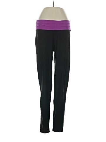 Vogo Active Pants (view 1)