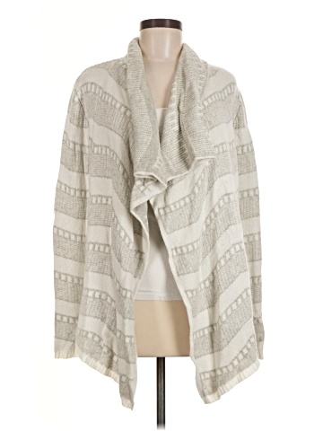 Pixley Cardigan (view 1)