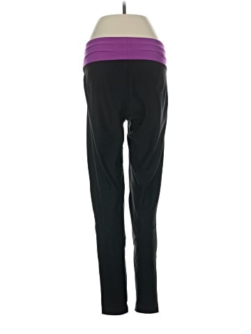 Vogo Active Pants (view 2)