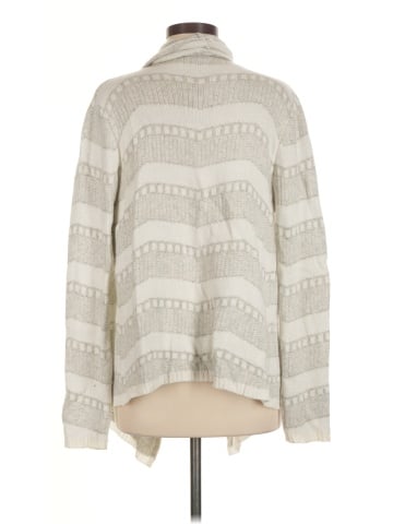 Pixley Cardigan (view 2)