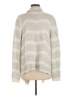 Pixley Ivory Cardigan Size M - photo 2
