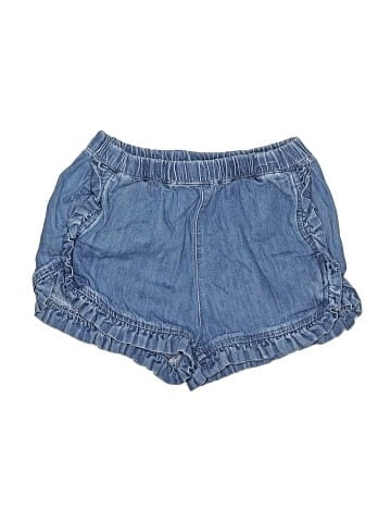 Tucker + Tate Denim Shorts (view 1)