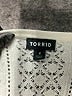 Torrid Ivory Pullover Sweater Size 4X Plus (4) - photo 7