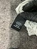Torrid Ivory Pullover Sweater Size 4X Plus (4) - photo 8