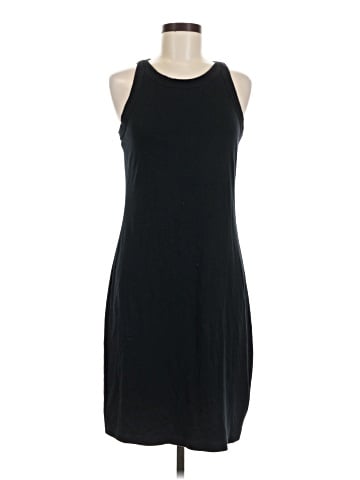 Gap Casual Dress (view 1)