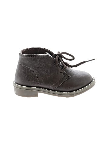 The Children's Place Boots (view 1)