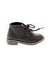 The Children's Place Brown Boots Size 5 (baby) - photo 1