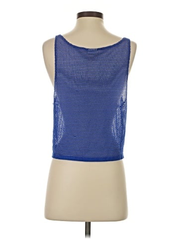 Victoria's Secret Pink Sleeveless Top (view 2)