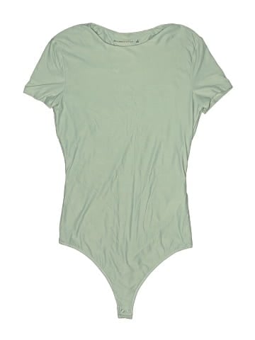 Abercrombie & Fitch Bodysuit (view 1)