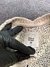 Billabong Ivory Pullover Sweater Size M - photo 7