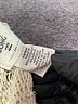 Billabong Ivory Pullover Sweater Size M - photo 8