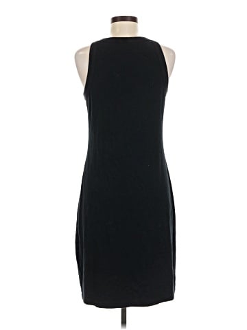 Gap Casual Dress (view 2)